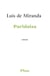Paridaiza