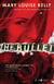 The Bullet