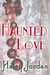 Haunted Love