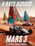 A Race Across Mars 3 - A Race across Mars, #3