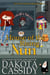 House of The Rising Nun - Nun of Your Business Mysteries, #3