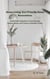 Green Living: Eco-Friendly Home Renovations
