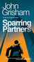 Sparring Partners - Novellas
