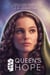 Queen's Hope