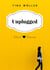 Unplugged - Short Stories