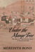 Under the Mango Tree - Merry Men, #7