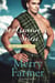 Scotsman's Siren - Culpepper Cowboys, #6