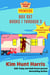 The Trailer Park Princess Books 1-3 - The Trailer Park Princess