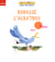 Bobosse l'albatros
