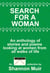 Search for a Woman:  An Anthology of Stories and Poems Looking at Women from All Walks of Life - Shannon Muir's Story and Poetry Anthologies, #3