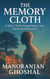 The Memory Cloth - Scientist Bini (Science fiction)