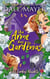 Une arme dans les gardenias - Jolis Jardins Maudits, #7