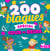 200 blagues spécial cour de récré