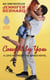 Caught by You - A Love Between the Bases Novel
