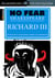 Richard III - No Fear Shakespeare Side-by-Side Plain English