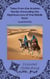 Tales from the Arabian Sands Unraveling the Mythical Lore of the Middle East.