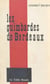Les guimbardes de Bordeaux