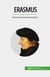 Erasmus - Hristiyan hümanizmi figürü