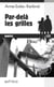 Par-delà les grilles - Une enquête du commandant Perrot - Tome 7