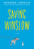 Saving Winslow