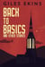 Back To Basics And Other Stories