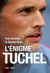 L'énigme Tuchel
