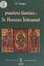 Premiers témoins : le Nouveau Testament (excepté les Évangiles)