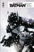 All-Star Batman - Tome 2 - Les fins du monde