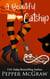 A Beautiful Catship: A Pawsitively Purrfect Match - Matchmaking Cats of the Goddesses, #15
