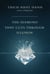The Diamond That Cuts Through Illusion
