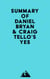 Summary of Daniel Bryan & Craig Tello's Yes