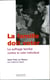 La famille doit voter