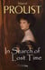 In Search of Lost Time [volumes 1 to 7]