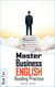 Master Business English. Book 2. Reading Practice - Master Business English, #2