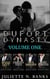 Dufort Dynasty Volume One: Steamy Billionaire Romance Boxset - The Dufort Dynasty, #10