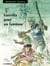 Bernard Prince - Tome 9 - Guérilla pour un fantôme