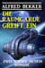 Die Raumgarde greift ein: Zwei Science Fiction Romane