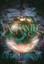 Enchantée - e-book - Tome 02 Damnatio memoriae
