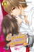 Cosplay Animal - tome 10