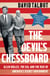 The Devil’s Chessboard - Allen Dulles, the CIA, and the Rise of America’s Secret Government