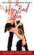 Her Bad Idea - Polyamorous Passions, #7