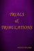 Trials and Tribulations - Ilaeden, #3