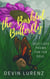 The Bashful Butterfly
