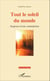 Tout le soleil du monde - Esquisses d'une contradiction