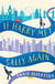 If Harry Met Sally Again - the perfect feel-good romantic comedy