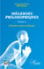 Mélanges philosophiques volume 7 - Sécurité et paix en Afrique