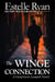 The Winge Connection (Book 25) - Genevieve Lenard, #25