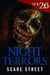 Night Terrors Vol. 26: Short Horror Stories Anthology - Night Terrors, #26