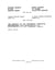 Context of the informant narrative performance - From sociolinguistics to ethnolinguistics at Fort Chipewyan, Alberta