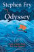 Odyssey - Discover the epic Greek tale before the film event of 2026